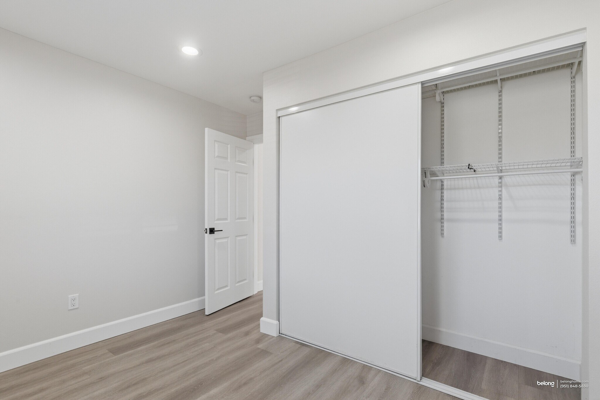 Building Photo - 10788 Mercer Ave