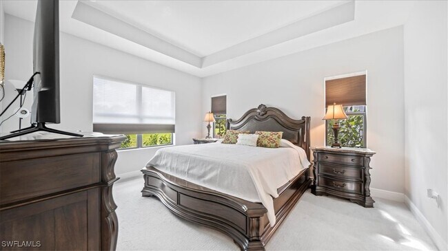 Building Photo - 4012 Pegasus Wy