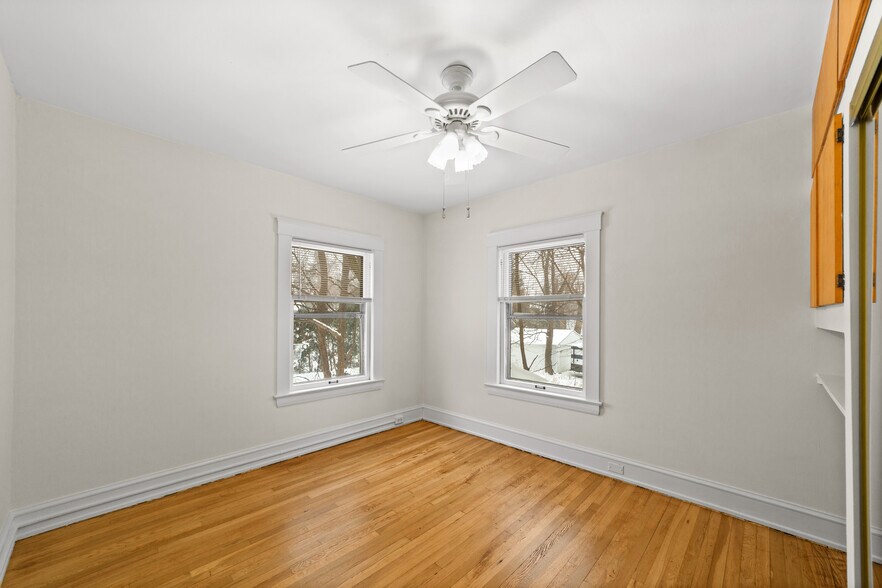 Building Photo - 14308 Superior Rd