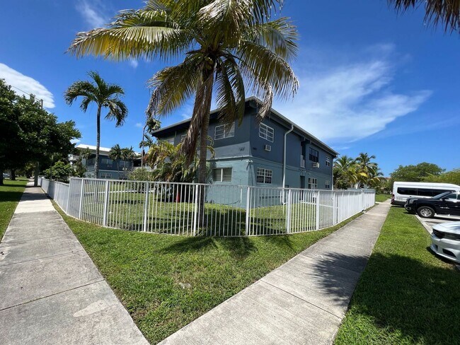 Building Photo - Two bedroom for rent