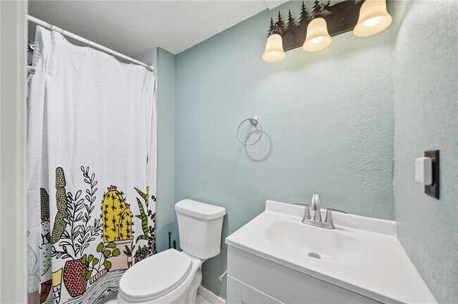 Building Photo - 1545 Dawson Petit Rdg Dr