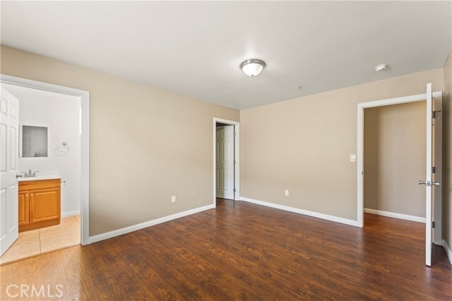 Building Photo - 6102 S San Pedro St
