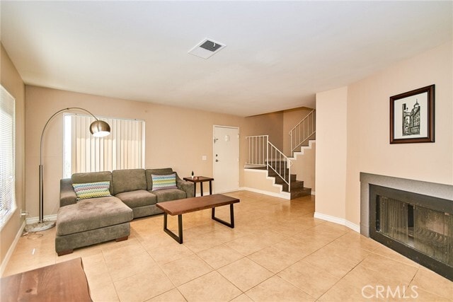 Building Photo - 1100 Cleghorn Dr