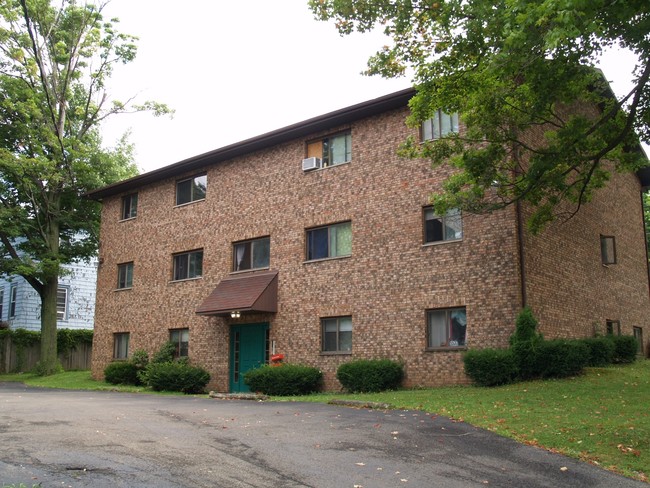 Apartments Near Jamestown Ny