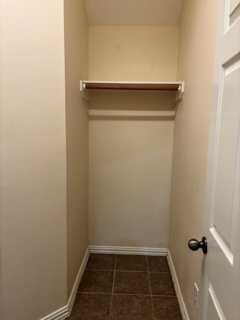 Building Photo - 18031 Redbud Terrace Ln