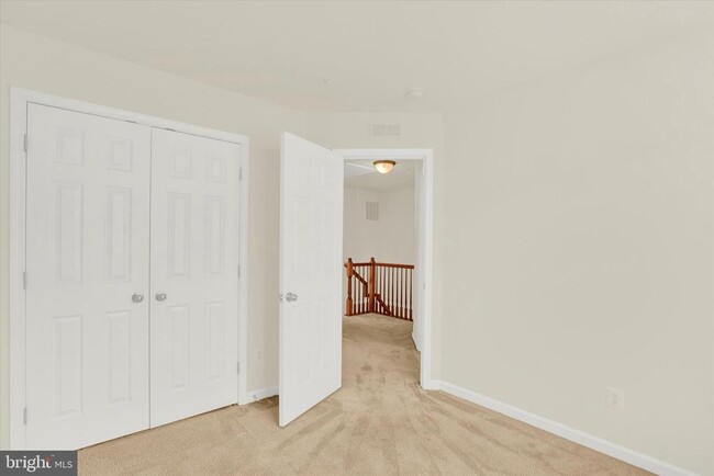 Building Photo - 4706 Wineleaf Ln