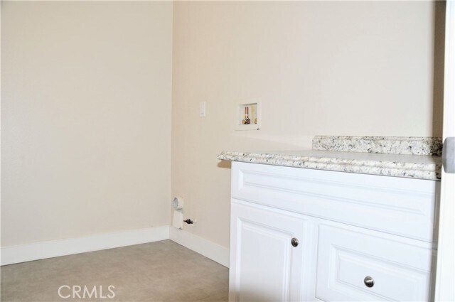 Building Photo - 15655 Iron Spring Ln