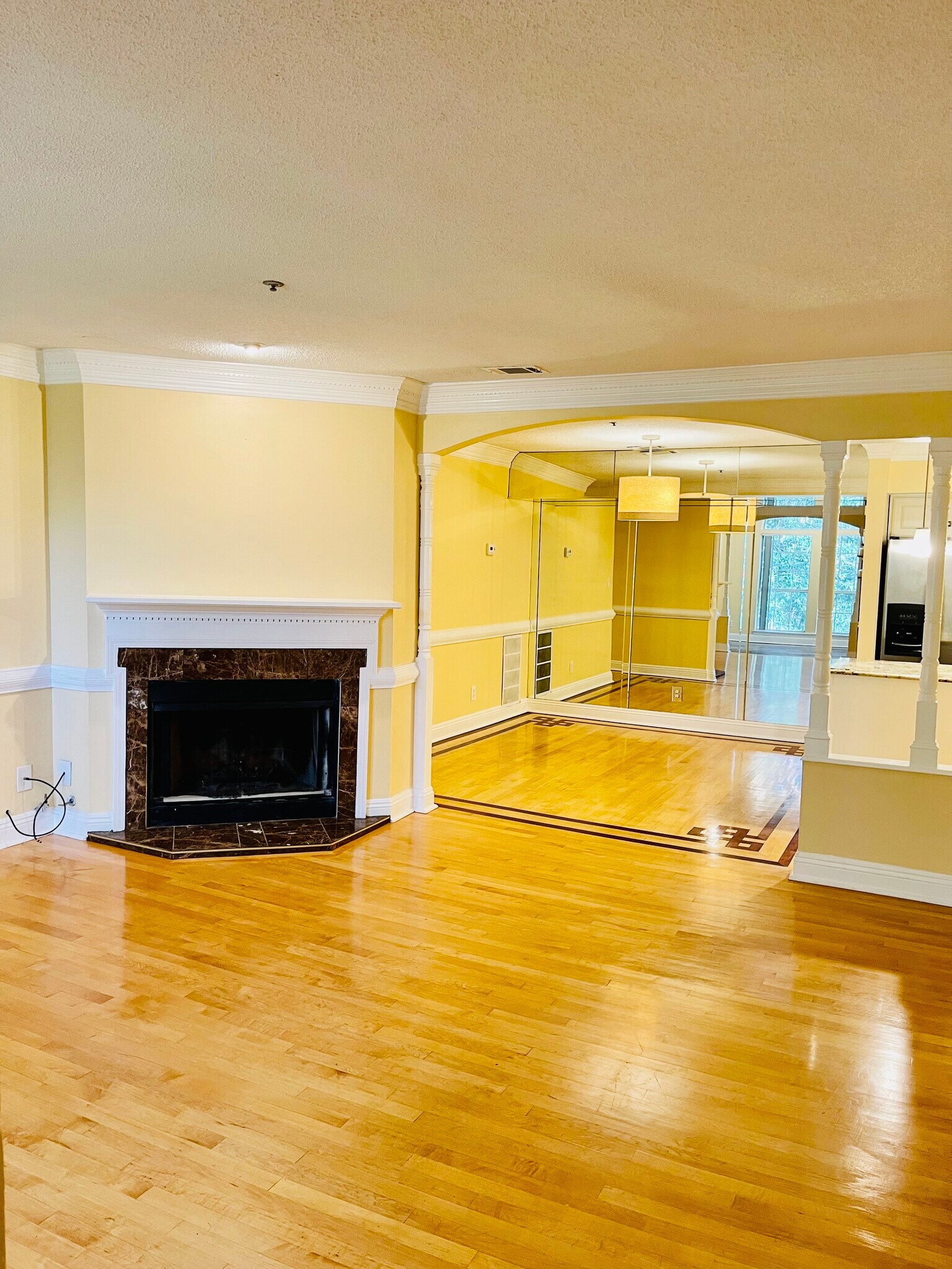 Building Photo - 247 Cobblestone Trl