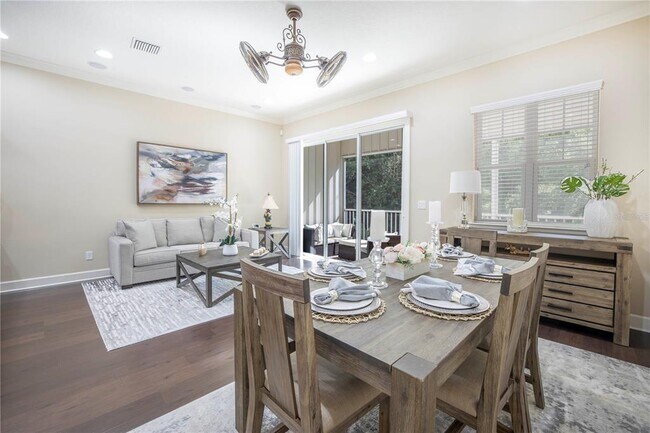 Building Photo - 6036 Anchorage Way S