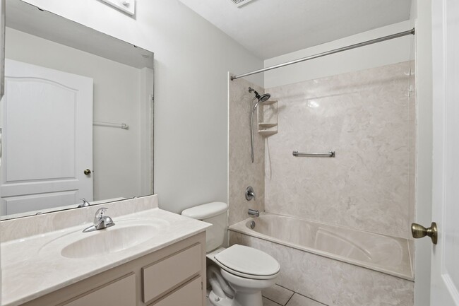 Building Photo - 3416 NW 63rd St