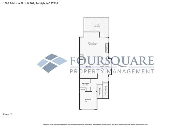 Building Photo - Modern 4-Bed / 4-Bath Townhome with Covered Patio, Deck & Garage – Inside the Beltline Near Downt...