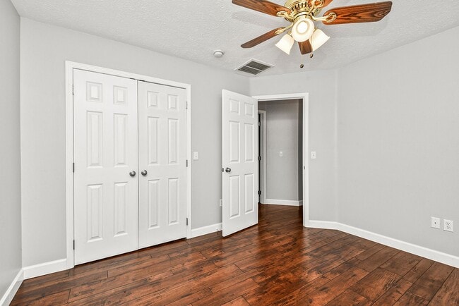 Building Photo - LUXURY COMING SOON!  4-Bedroom, 3-Bath Hom...