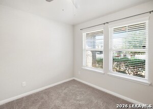 Building Photo - 3045 Charyn Wy