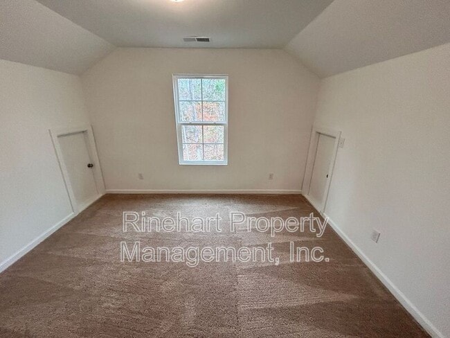 Building Photo - 1625 State Rd S-29-611