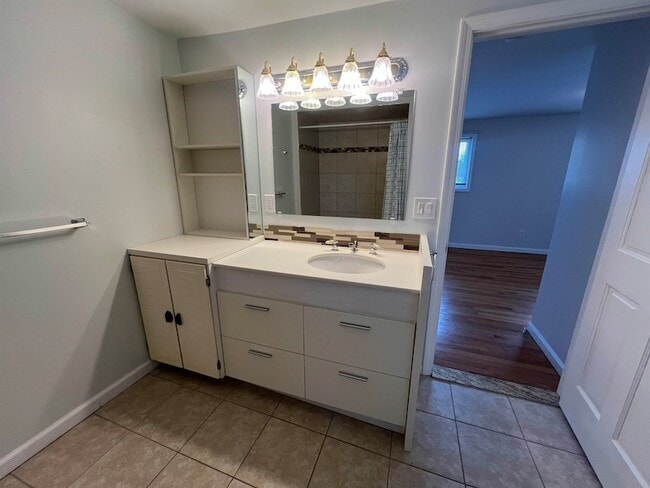 Building Photo - 17366 Tennyson St