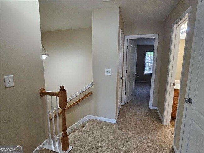 Building Photo - 3071 Cedar Glade Ln NE