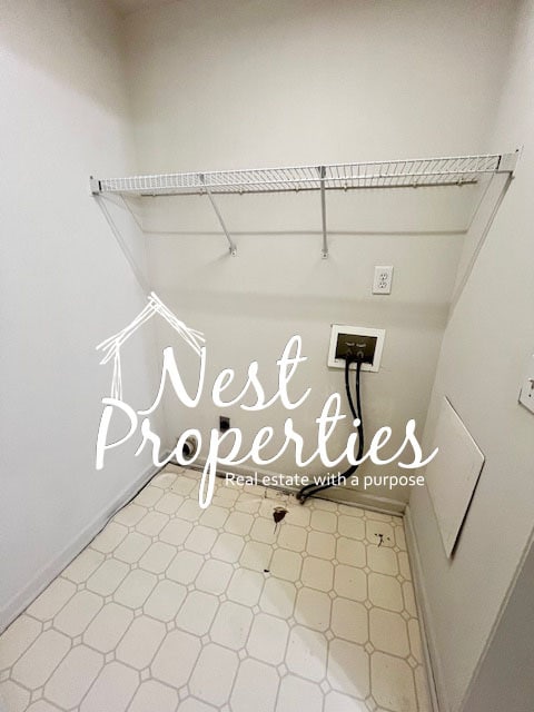 Building Photo - 531 Rapids Rd