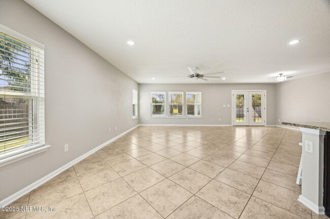 Building Photo - 241 Peter Island Dr