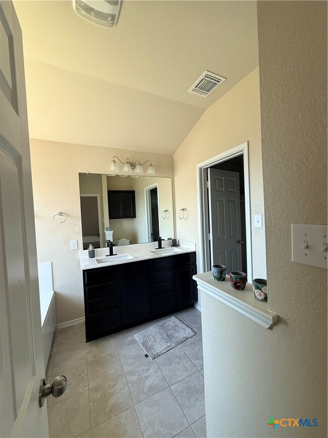 Building Photo - 2326 Wigeon Wy