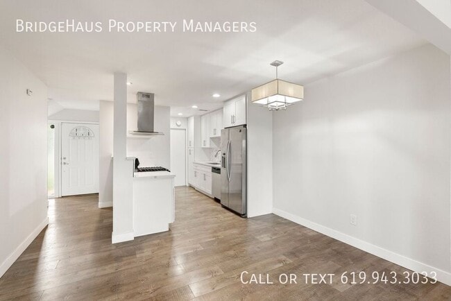 Building Photo - 2022 Terraspiro Ave