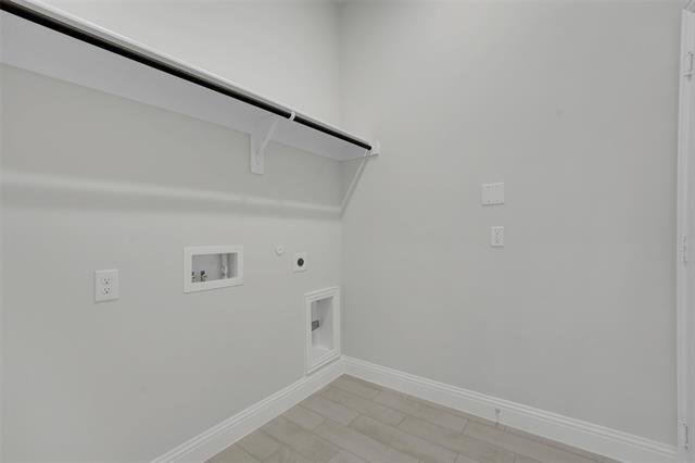 Building Photo - 3122 Ferrero Ln