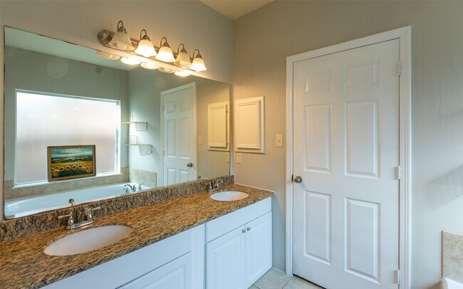 Building Photo - 20911 Avery Cove Ln