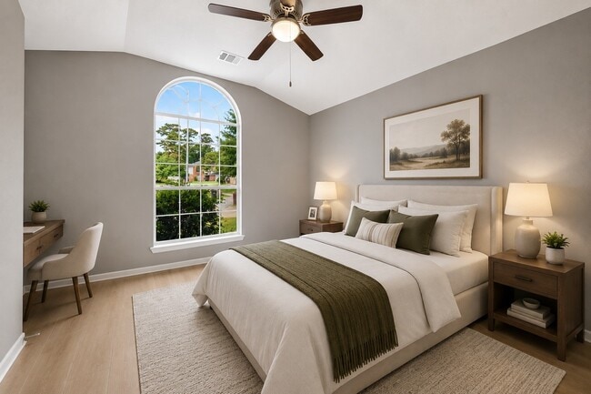 Building Photo - 5506 Indian Brook Ct