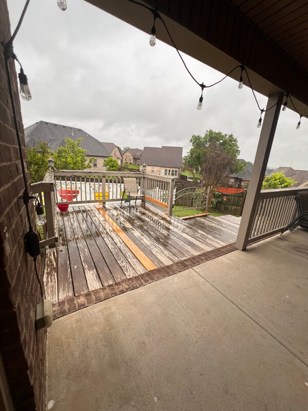 Building Photo - 5307 Endurance Ln