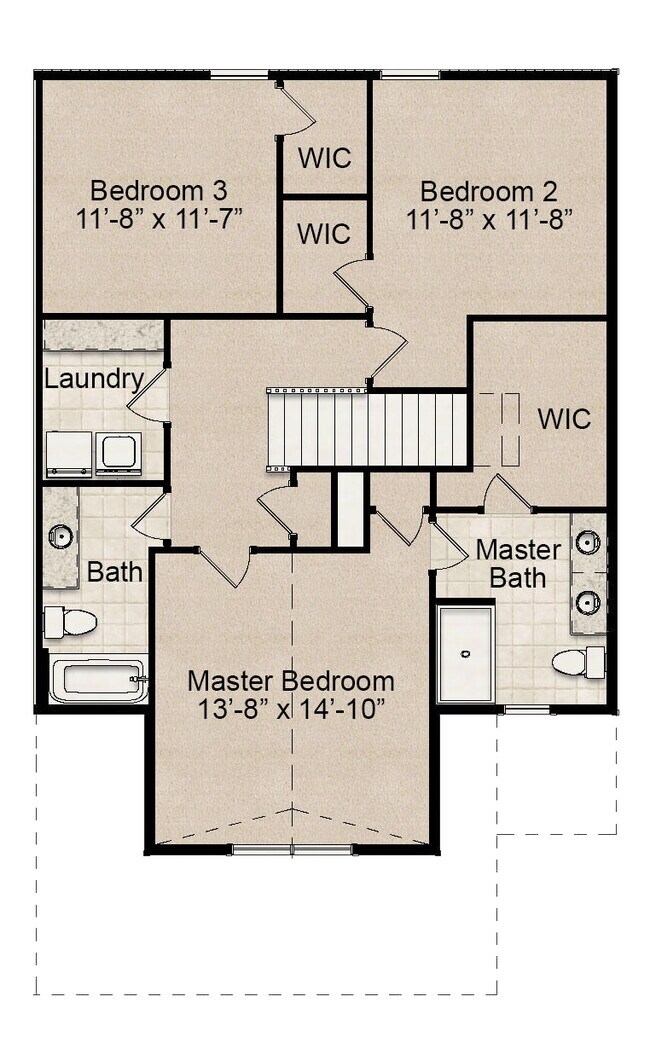 Building Photo - 622 Rapp Dr