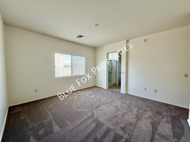 Building Photo - 6658 S Stone Fly Dr