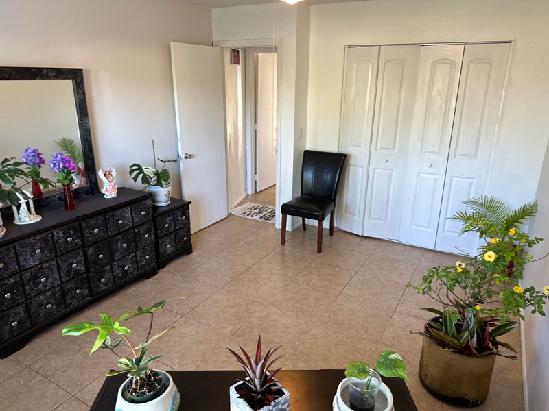 Building Photo - 1690 SE Ridgewood St