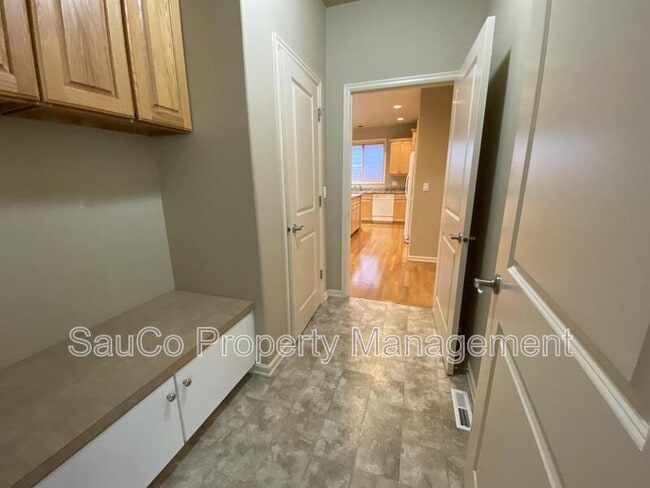 Building Photo - 21109 NW Galice Ln