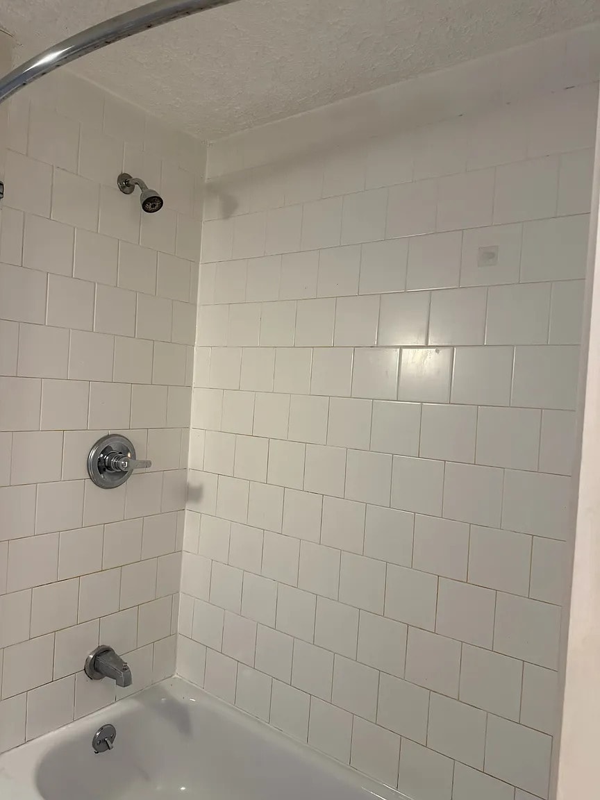 Building Photo - 2 Wachusett St