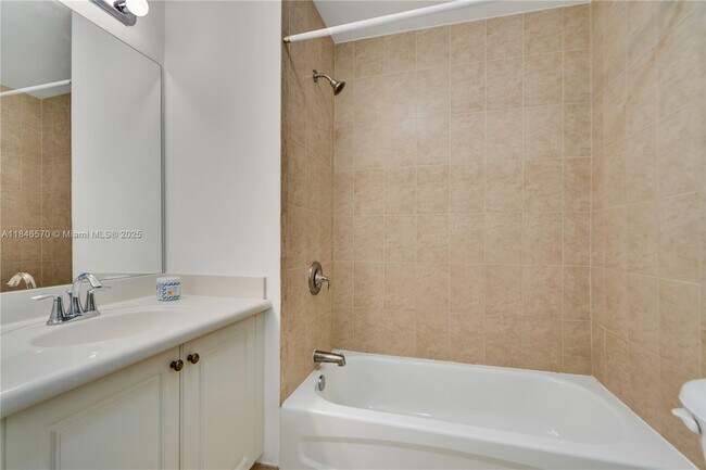 Building Photo - 8395 SW 73rd Ave