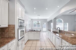 Building Photo - 19510 Battle Oak