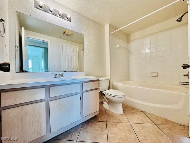 Building Photo - 23660 Walden Center Dr