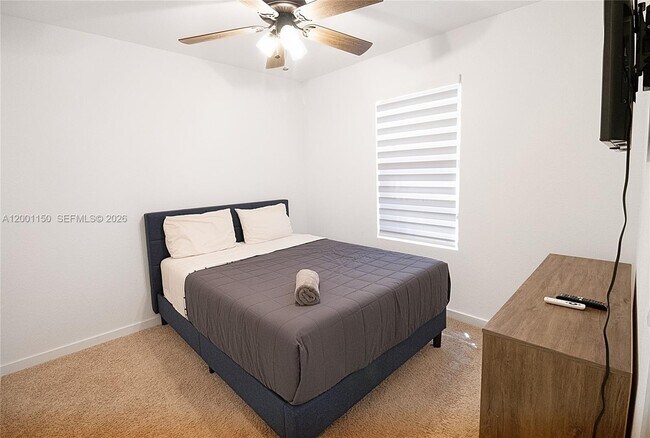 Building Photo - 511 NW 17th St