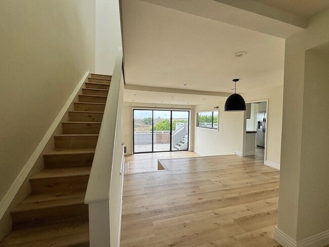 Building Photo - 28 Ima Loa Ct