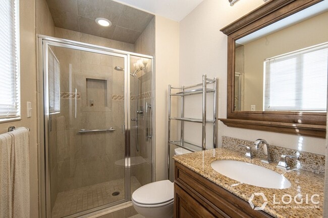 Building Photo - 1666 Paulista Wy