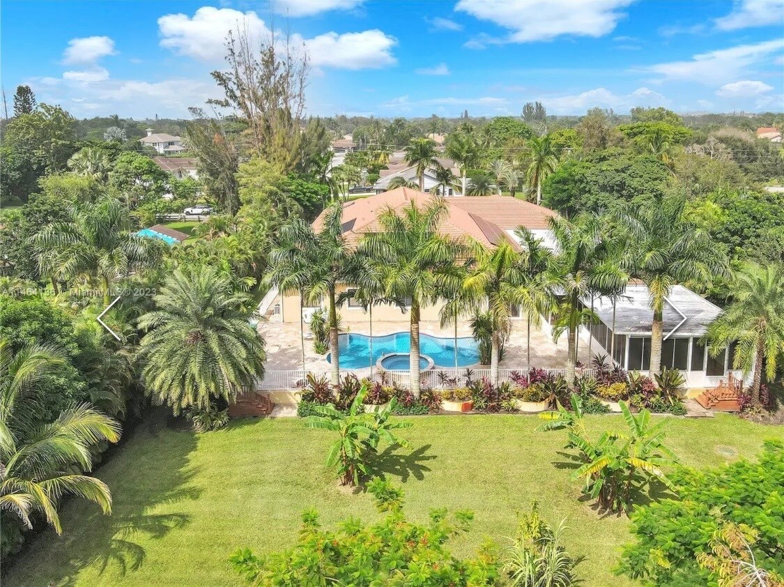 Building Photo - 12030 NW 21st Ct