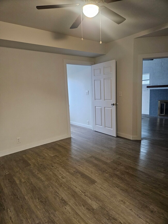 Building Photo - 291 Jefferson St