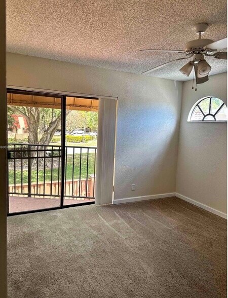 Building Photo - 8254 Severn Dr
