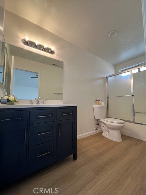 Building Photo - 10966 Willow Ln