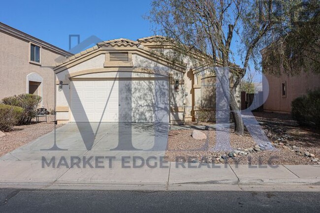 Building Photo - 4Bed/2Bath House at Watson Rd/Yuma Rd! $19...