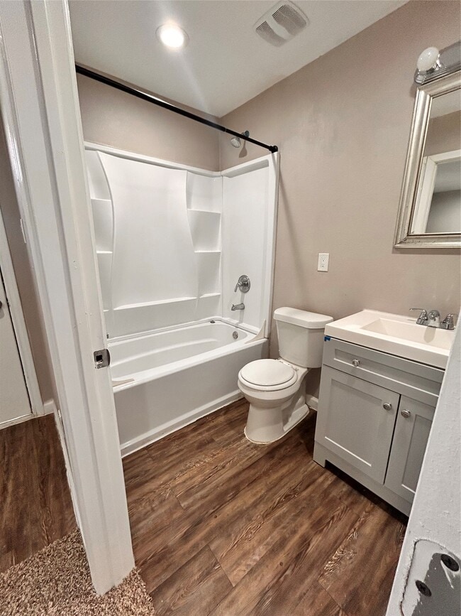 Building Photo - 13217 Player St