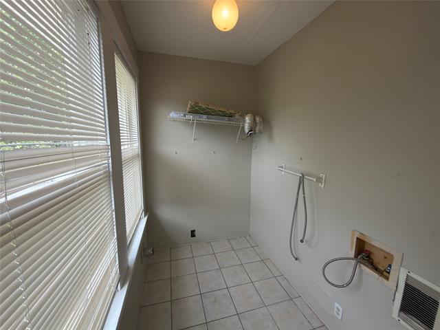 Building Photo - 315 Dalzell St