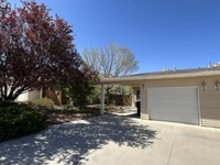 Building Photo - 2342 Rattlesnake Ct