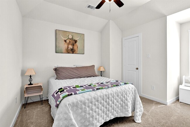 Building Photo - 440 Flowering Lotus Ct