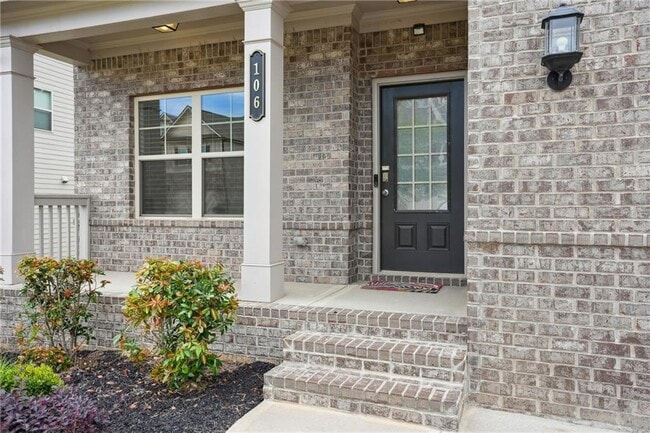 Building Photo - 106 Logan Pass Dr