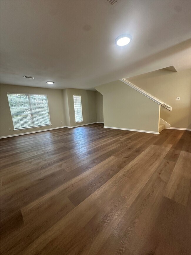 Building Photo - 151 Binnacle Ct